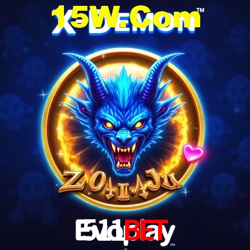 Descubra a Essência do 511bet: Nossa História e Compromissos