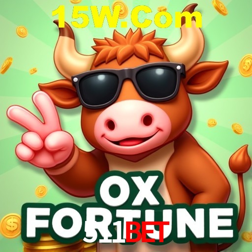 Explorando a Categoria de Eventos em Apostas na 511bet