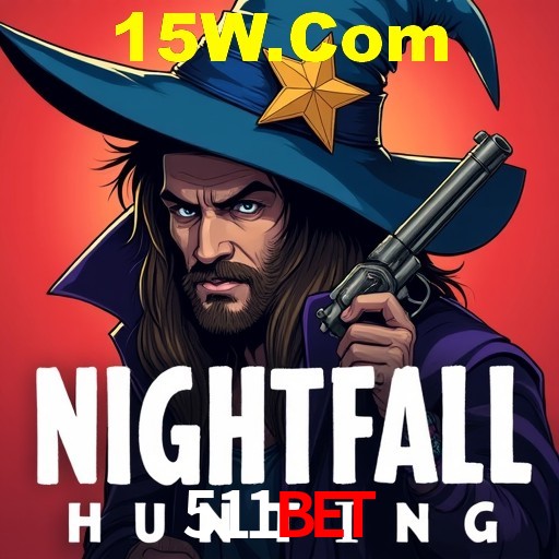 A Emoção da Loteria na 511bet: Uma Chance de Mudança de Vida