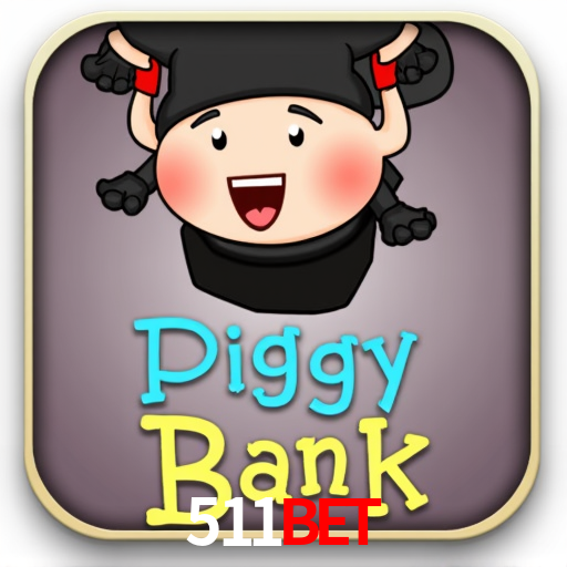 Dicas Essenciais para Melhorar seu Desempenho em Jogos de Palavras