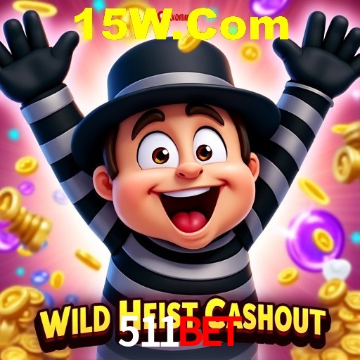 Descubra a Essência do 511bet: Nossa História e Compromissos