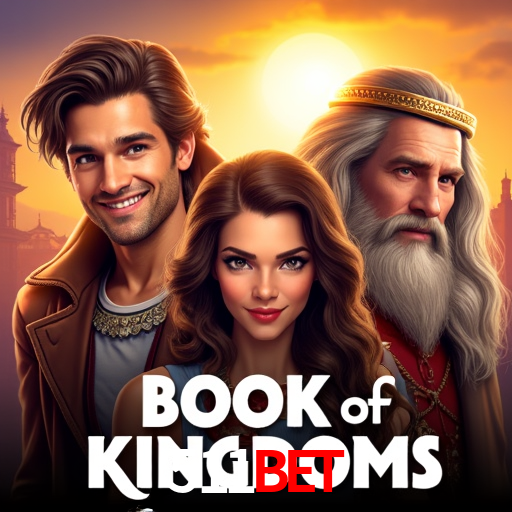 Apostas Esportivas na 511bet: Um Guia Completo