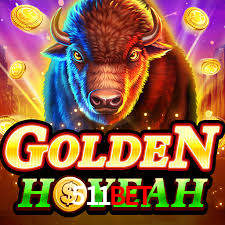 Exclusive Games 511bet